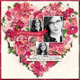 BeautifulBeyondWords_Olivia_12-09-18.jpg