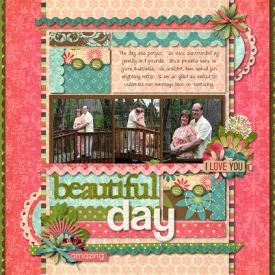 Beautiful_Day3.jpg