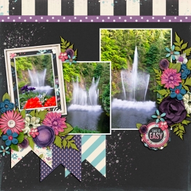 Beauty-at-Butchart-Gardens.jpg