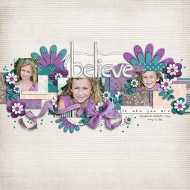 Believe15.jpg
