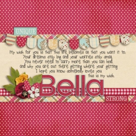 Bella5BackCover.jpg
