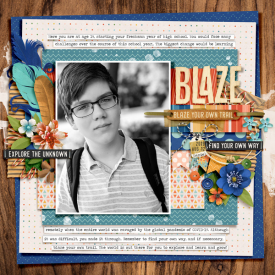 BlazeYourOwnTrail_Daniel_2019-08-12.jpg