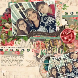 BlessedBeyondBelief_CherylOliviaDaniel_10-25-15.jpg