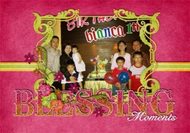 Blessing.jpg