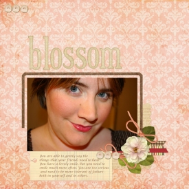 Blossom4.jpg