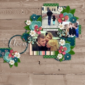Blossom_KCB_and_make_it_three_dagi.jpg