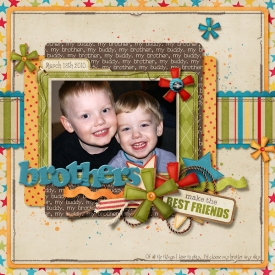 Brothers_600_150opt.jpg