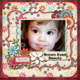 BrownEyedBeauty2_-_Copy.jpg