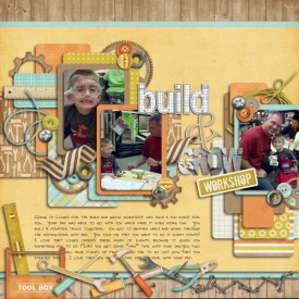 Build_Growweb.jpg