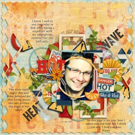 CD_ToxicGeneration3_HeatwaveKristin.jpg