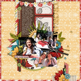 CT-CS-set123-B.jpg