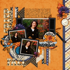 CT-CS-set130.jpg