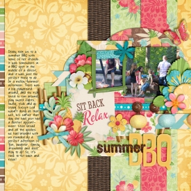 CT-CS-set171.jpg