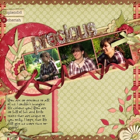 CT-CS-single15v2.jpg