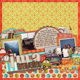 CT-CS-templates116.jpg