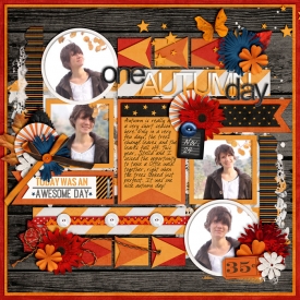 CT-CS-templates153.jpg