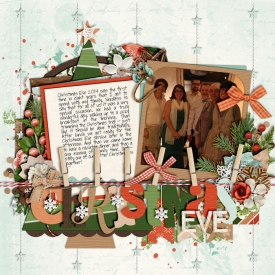 CT-CS-xmassingle15.jpg