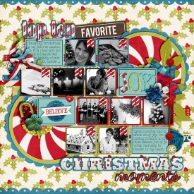 CT-CS-xmassingle2-w7.jpg