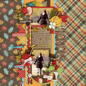 CT-KCB-EST-Autumn.jpg