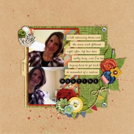 CT-KCB-amomswork-web.jpg