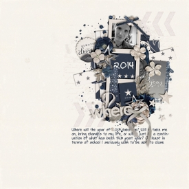 CT-KCB-changeyourstars.jpg