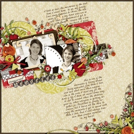 CT-KCB-cherished.jpg