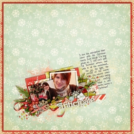 CT-KCB-christmascountdown-web7.jpg