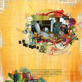 CT-KCB-coloroutsidethelines-web7.jpg
