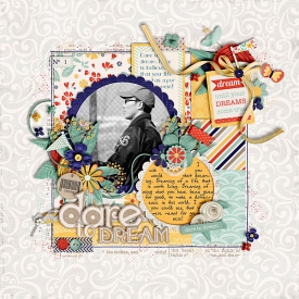 CT-KCB-dreambyday.jpg