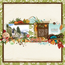 CT-KCB-go-adventure.jpg
