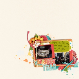 CT-KCB-memorable-birthday.jpg