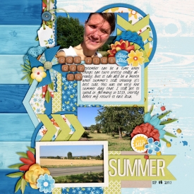 CT-KCB-memorable-vacation.jpg