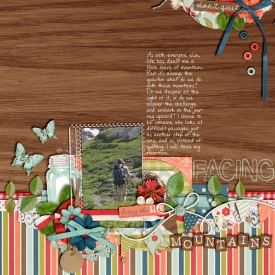 CT-KCB-shebelievedshecould-w7.jpg
