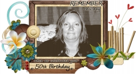 Caden_s_Mama_8-7-08b.jpg