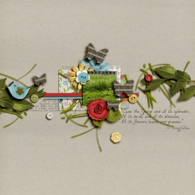 Came-The-Springweb.jpg