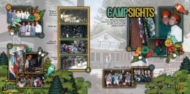 CampSights.jpg