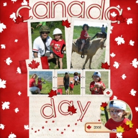 CanadaDay2008_web.jpg