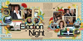 CanavoyElection.jpg