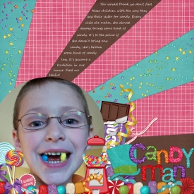 Candy-Man.jpg