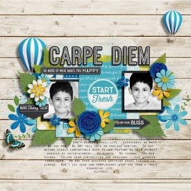 Carpe-Diem.jpg
