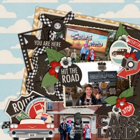 Carsland3-web.jpg