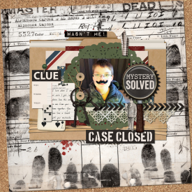 Case_Closed_web.jpg