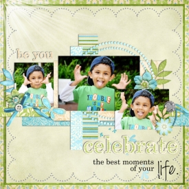 Celebrate-life2.jpg
