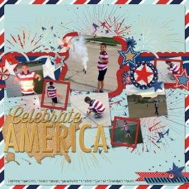 Celebrate_America_big.jpg