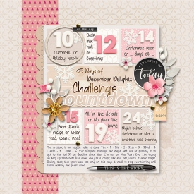 Challenge_Countdown.jpg