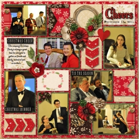 Cheers-web1.jpg