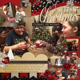 Cheers_Christmas_big.jpg
