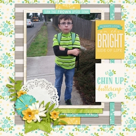 Chin-Up-Buttercup.jpg