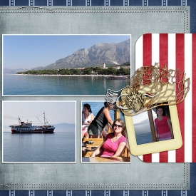 Chorvatsko2010-album-019.jpg