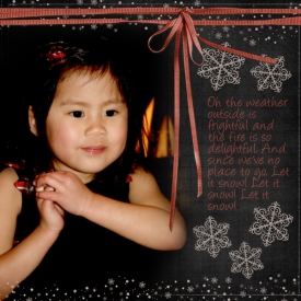 Christmas-Portraits-Serena.jpg